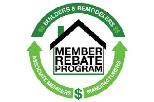 member-rebate-program-300x200